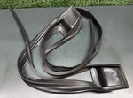 2016-2023 Tesla Model X Liftgate Margin Seal Front Oem 1582434-00-A. Fixed Price $33.75.