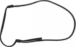 Genuine Nissan Door Weather-strip 82830-6CA0B. Fixed Price $93.95.