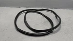 2019-2025 Altima Rear Trunk Lid Deck Seal Weatherstrip Oem. Fixed Price $65.09.