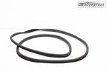 2022-2025 Nissan Pathfinder Rear Left Door Body Weatherstrip Seal Rubber Oem. Fixed Price $64.99.