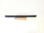 11-16 Bmw 550I F10 Inner Front Right Window Channel 51-33-7-182-278 Oem. Fixed Price $40.88.