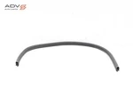 2015 - 2018 Ferrari California Right Side Door Lower Weatherstrip Seal Oem. Fixed Price $47.49.