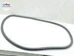 2022-25 Range Rover L460 Right Front Door Seal Rubber Weatherstrip Trim Oem. Fixed Price $89.99.