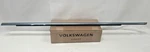 17A837475 2ZZ Brand New Genuine Vw Door Belt Molding Seal Jetta 2017-2025. Fixed Price $109.95.
