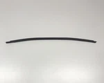 12-15 Vw Passat Belt Seal Weather Strip Molding Oem 561 839 477.. Fixed Price $57.97.