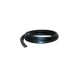 Replacement Front Driver/passenger Side Door Seal (see Compatibility Chart). Fixed Price $90.95.