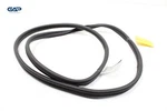 2020 - 2022 Hyundai Sonata Front Right Side Door Body Weatherstrip Seal Oem. Fixed Price $49.49.