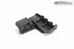 2018-2025 Toyota Camry Rear Right Side Door Window Vent Weatherstrip Seal Oem. Fixed Price $24.48.