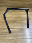 2018-2023 Audi Q5 Rear Right Door Window Glass Channel / Seal 80A839432C Oem. Fixed Price $35.99.
