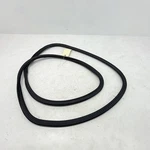 2021-25 Buick Envision Front Left Driver Side Doorway Weatherstrip Seal Oem. Fixed Price $40.50.