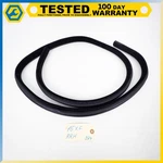 16-23 Jaguar Xf X260 Rear Right Passenger Side Body Weatherstrip Seal Oem. Fixed Price $29.24.