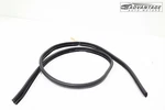 2024-2025 Subaru Impreza Rear Right Side Doorway Weatherstrip Seal Rubber Oem. Fixed Price $39.49.