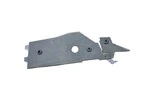 New Oem Ford F65Z-1520556-AA Door Seal Nos. Fixed Price $24.99.
