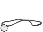2019-2024 Bmw 330I G20 Right Pass Rear Door Body Weatherstrip Seal Oem. Fixed Price $39.99.