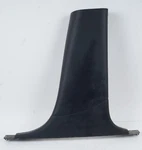 2010 - 2020 Bentley Mulsanne Right Passenger Center Pillar Cover Panel Trim. Fixed Price $197.99.