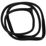 Genuine Hyundai 2017-2020 Elantra Weather-strip On Body 82120-F3000-4X. Fixed Price $121.49.
