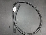Front Left Door Body Lower Weatherstrip 2020 Dodge Challenger 05160346AA 12 - 23. Fixed Price $55.00.