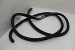 Vw Beetle 9C Front Ns Left Door Inner Rubber Seal 1C0867365AA. Fixed Price $59.96.
