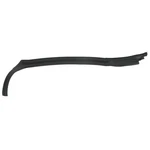 Genuine Land-rover 2014-2022 Range Sport Lower Seal LR076568. Fixed Price $202.49.
