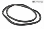 2019-2025 Cadillac XT4 Tailgate Liftgate Back Door Body Weatherstrip Seal Oem. Fixed Price $57.74.