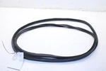 2019-2020 Nissan Pathfinder Sv Liftgate Tailgate Weatherstrip Seal 90832-3KA1B. Fixed Price $68.89.