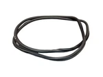 Gasket Door Frame Entry Front Right For Vw Golf Vi (5K1) 1.2 Tsi 5K3867911B. Fixed Price $34.97.