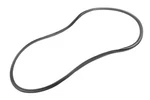 Genuine Gm Rear Side Door Weatherstrip 13463941. Fixed Price $39.41.