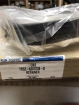 Genuine Ford Part 7R3Z-6351238-B Retainer. Fixed Price $90.00.
