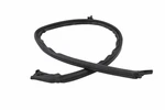 Genuine Oem Power Door Resistance Pinch Sensor For Honda Odyssey 72852THRA01. Fixed Price $195.18.
