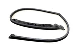 New Oem Land Rover Front Right Door Upper Seal LR021647 Range 2003-2012. Fixed Price $119.25.