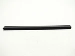 Used Rear Driver Passenger Door Weatherstrip Lh Rh 2004-2015 Nissan Armada Oem. Fixed Price $39.99.