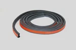 Door Seal Fairchild Industries D3001. Fixed Price $79.99.