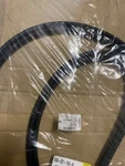 Genuine Audi RSQ3 F3B F3N Gasket 83A827705A. Fixed Price $87.40.