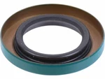 For 1969-1971, 1973-1981 Toyota Corona Wheel Seal Rear 28282CB 1970 1974 1975. Fixed Price $16.49.