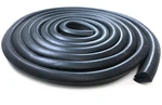 Fairchild Automotive F4080 Trunk Seal 1964-1970 Ford Mustang Coupe & Convertible. Fixed Price $16.99.
