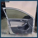 2011-2018 Volkswagen Jetta Door Seal 5C6867913A. Fixed Price $99.86.