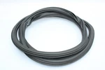 2017-2023 Audi A4 Quattro S4 Front Left Right Door Body Weatherstrip Seal Oem. Fixed Price $44.10.