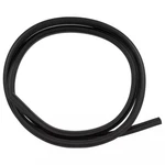 Genuine Ford Weather-strip On Body KL3Z-1620708-A. Fixed Price $164.15.