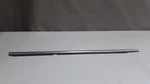 Volkswagen Tiguan 2007-2011 Moulding Trim 5N0839475D. Fixed Price $45.97.