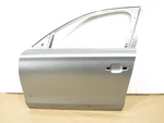 11-17 Audi A8 D4 2011 Front Left Driver Door Shell Panel !:y. Fixed Price $85.00.