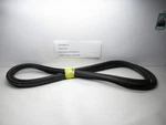 13-15 Bmw X1 Trunk Tailgate Body Seal Weatherstrip 51762990474 Oem. Fixed Price $27.20.