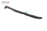 24-25 Honda Prologue Rear Right Passenger Side Door Lower Weatherstrip Seal Oem. Fixed Price $20.99.