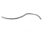 7P0839762 Seal Rear Connection Right Volkswagen Touareg 3.0. Fixed Price $76.93.