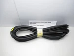 2013-2015 Volkswagen Passat Door Weather Strip Seal Fr 561867912A Oem. Fixed Price $17.59.