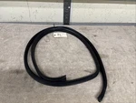 01-03 Ford F150 Crew Cab Front Left Driver Door Seal Weatherstrip Body Edge. Fixed Price $64.99.
