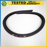 04-10 Bmw M6 645CI 650CI Front Right Passenger Side Door Seal Weatherstrip Oem. Fixed Price $35.81.