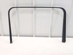 2015 Mercedes G63 Amg W463 Rear Right Door Window Frame Surround Trim Panel. Fixed Price $125.32.