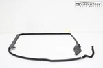 2014-2022 Land Range Rover Sport Rear Right Door Upper Weatherstrip Seal Oem. Fixed Price $70.19.