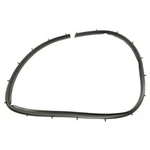 Genuine Ford Sliding Door Weatherstrip DT1Z-61253A10-B. Fixed Price $51.53.