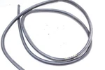 2020-2024 Nissan Sentra Front Left Door Weatherstrip Body 76922-6LE0A Oem. Fixed Price $45.99.